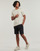 Clothing Men Shorts / Bermudas Only & Sons  ONSNEIL Black