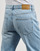 Clothing Men straight jeans Only & Sons  ONSEDGE Blue / Clear