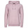 Clothing Men sweaters Only & Sons  ONSCERES Lilac