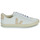 Shoes Low top trainers Veja ESPLAR LOGO White / Beige