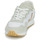 Shoes Women Low top trainers Veja SDU REC White / Gold