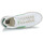 Shoes Low top trainers Veja URCA W White / Green