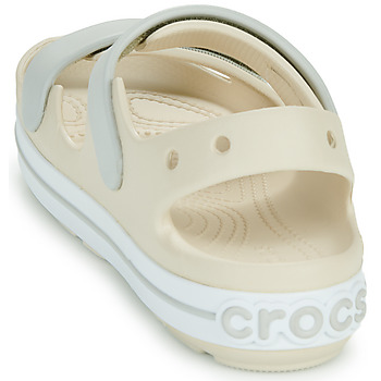 Crocs Crocband Cruiser Sandal K Beige