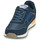 Shoes Men Low top trainers Redskins BRAMS Marine