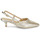 Shoes Women Court shoes Fericelli LORENA Gold