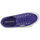 Shoes Women Low top trainers Superga 2750 COTON Blue