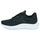 Shoes Women Running shoes Reebok Sport ENERGEN LUX Black