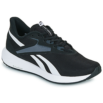 Shoes Men Running shoes Reebok Sport ENERGEN RUN 3 Black / White