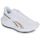 Shoes Women Running shoes Reebok Sport ENERGEN TECH White / Gold