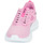 Shoes Women Running shoes Reebok Sport FLEXAGON FORCE 4 Pink