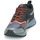 Shoes Men Running shoes Reebok Sport LAVANTE TRAIL 2 Black / Red