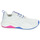 Shoes Women Fitness / Training Reebok Sport NANOFLEX TR 2 White / Pink