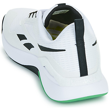 Reebok Sport NANOFLEX TR 2 White / Green