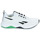 Shoes Men Fitness / Training Reebok Sport NANOFLEX TR 2 White / Green