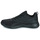 Shoes Men Fitness / Training Reebok Sport NFX TRAINER Black