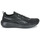 Shoes Men Running shoes Reebok Sport REEBOK LITE PLUS 4 Black