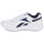 Shoes Men Low top trainers Reebok Sport WALK ULTRA 7 DMX MAX White / Marine