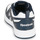 Shoes Children Low top trainers Reebok Classic REEBOK ROYAL PRIME 2.0 White / Marine