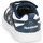 Shoes Children Low top trainers Reebok Classic REEBOK ROYAL PRIME 2.0 ALT White / Marine