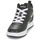 Shoes Children High top trainers Reebok Classic REEBOK ROYAL PRIME MID 2.0 Black / Beige