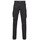 Clothing Men Cargo trousers Replay M9873A-000-84387 Black