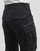 Clothing Men Cargo trousers Replay M9873A-000-84387 Black