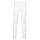 Clothing Men slim jeans Replay M914-000-80693C2 White