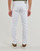 Clothing Men slim jeans Replay M914-000-80693C2 White