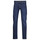 Clothing Men straight jeans Pepe jeans STRAIGHT JEANS Jean