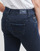 Clothing Women slim jeans Pepe jeans SLIM JEANS LW Marine