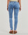 Clothing Women slim jeans Pepe jeans SLIM JEANS LW Jean