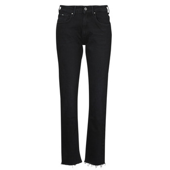 Pepe jeans STRAIGHT JEANS HW Jean