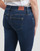 Clothing Women Flare / wide jeans Pepe jeans SLIM FIT FLARE LW Denim