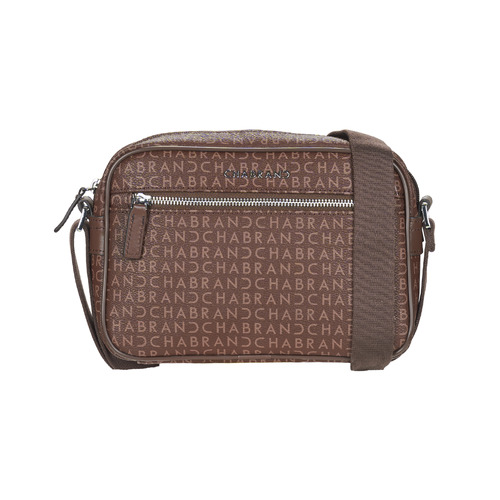 Bags Men Pouches / Clutches Chabrand FREEDOM 84309 Brown