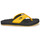 Shoes Men Flip flops The North Face BASE CAMP FLIP-FLOP II Yellow
