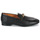 Shoes Women Loafers Jonak IDEE Black