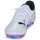 Shoes Men Football shoes Puma FUTURE 7 PLAY FG/AG White / Black