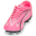 Shoes Women Football shoes Puma ULTRA PLAY FG/AG Pink