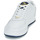 Shoes Men Low top trainers Puma COURT CLASSIC LUX White