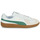 Shoes Men Low top trainers Puma ARMY TRAINER OG White / Green