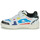 Shoes Boy Low top trainers Primigi B&G PLAYER Multicolour