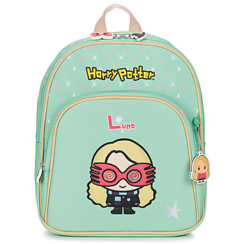 Bags Girl Satchels Back To School CHIBI LUNA 25 CM Pink