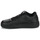 Shoes Men Low top trainers Reebok Classic ATR CHILL Black