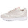 Shoes Women Low top trainers Reebok Classic CLASSIC LEATHER SP Beige
