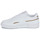 Shoes Low top trainers Reebok Classic CLUB C 85 VEGAN White