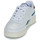 Shoes Low top trainers Reebok Classic CLUB C REVENGE White / Blue