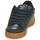 Shoes Low top trainers Reebok Classic CLUB C BULC Black