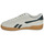 Shoes Men Low top trainers Reebok Classic CLUB C GROUNDS UK White / Marine