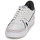 Shoes Men Low top trainers Reebok Classic LT COURT White / Beige / Black