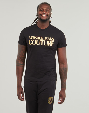 Versace Jeans Couture 76GAHT00